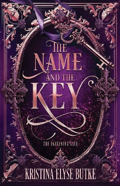 The Name and the Key