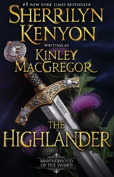 The Highlander