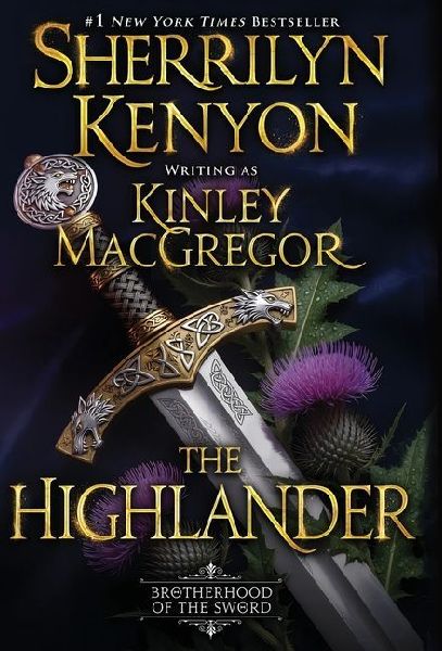 The Highlander