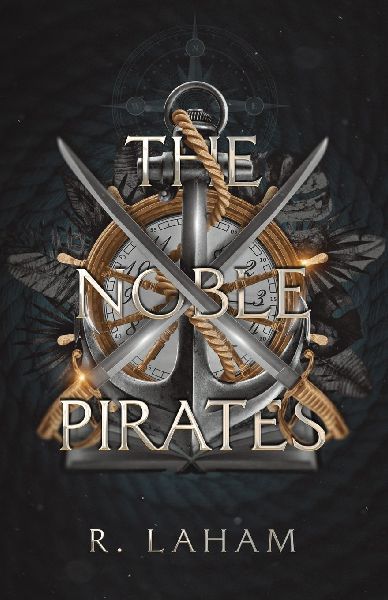 The Noble Pirates