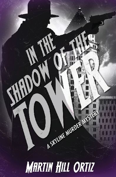 In the Shadow of the Tower