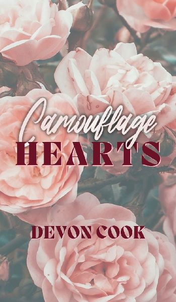 Camouflage Hearts