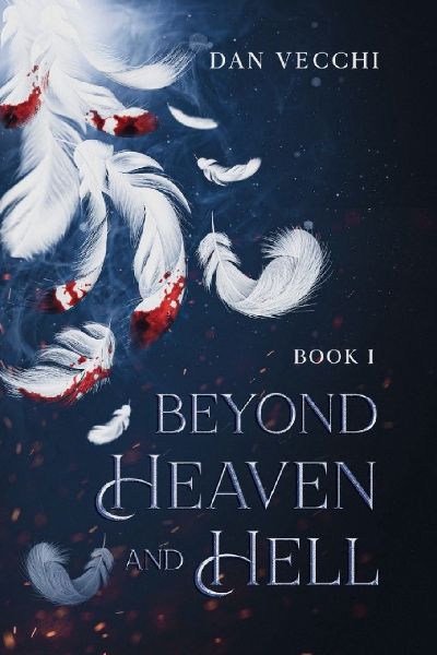 Beyond Heaven and Hell
