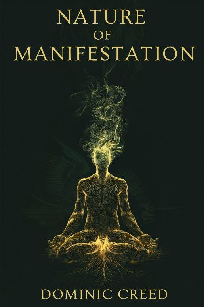 Nature of Manifestation: When Manifestation Doesnt Work. The Hidden Laws of Nature, Identity, and Energy You Were Never Told