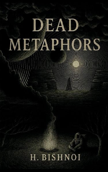 Dead Metaphors