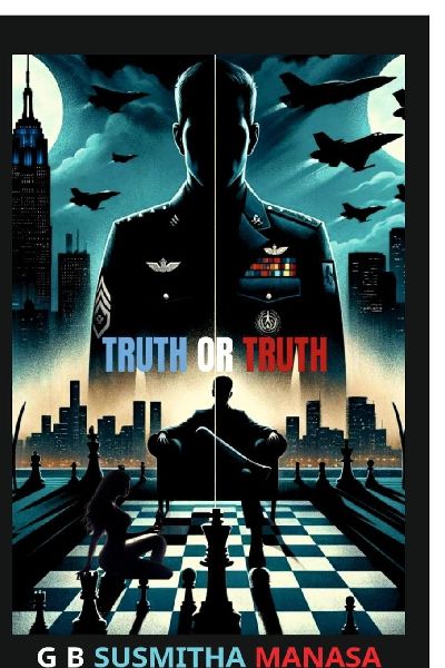 Truth or Truth