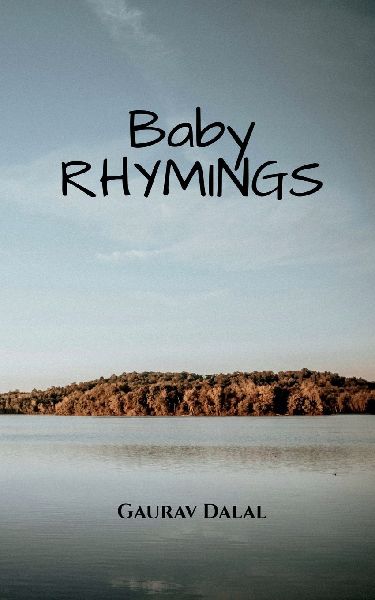 Baby Rhymings
