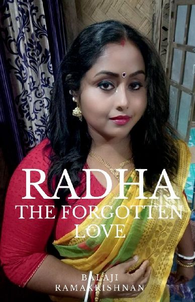 Radha - The Forgotten Love