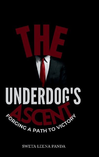 The Underdogs Ascent: Forging a Path to Victory