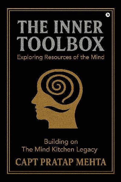 The Inner Toolbox: Exploring Resources of the Mind