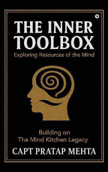 The Inner Toolbox: Exploring Resources of the Mind