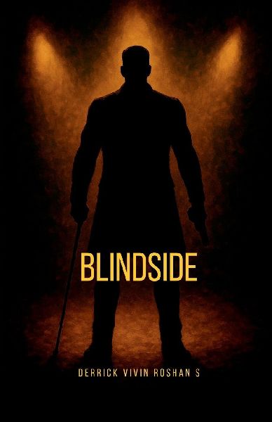 Blindside