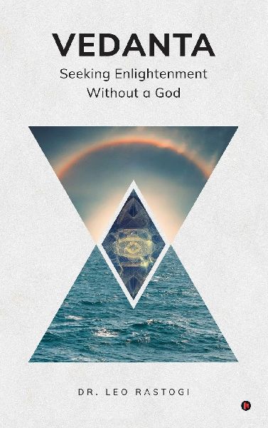 Vedanta: Seeking Enlightenment Without a God