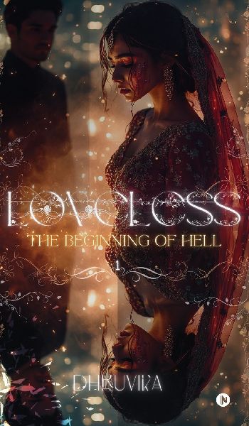 Loveless: The Beginning of Hell