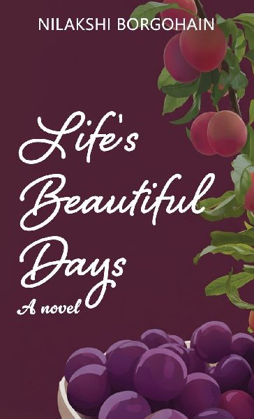 Life's Beautiful Days
