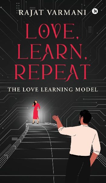 Love, Learn, Repeat: The Love Learning Model