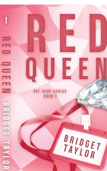 Red Queen