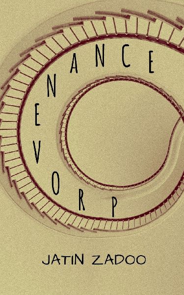 Provenance