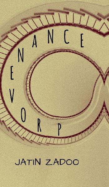 Provenance