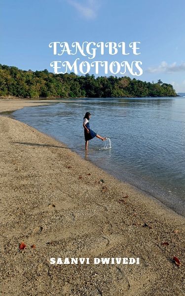 tangible emotions