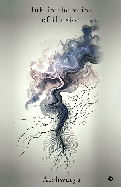 Ink in the veins of Illusion