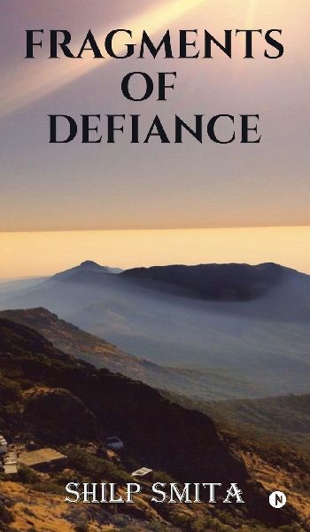 Fragments of Defiance