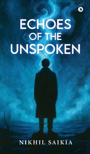 Echoes of The Unspoken