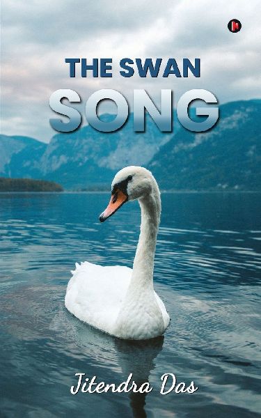 The Swan Song