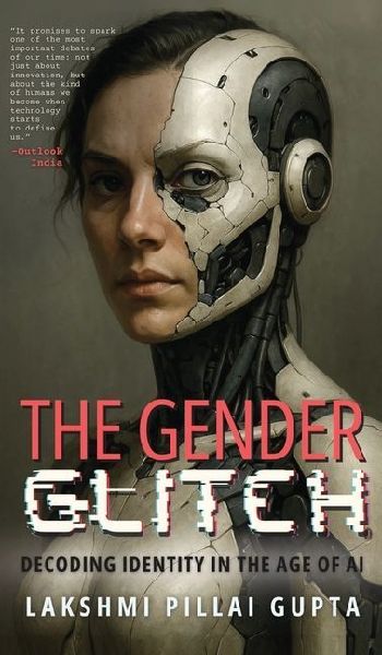 The Gender Glitch: Decoding Identity in the Age of AI