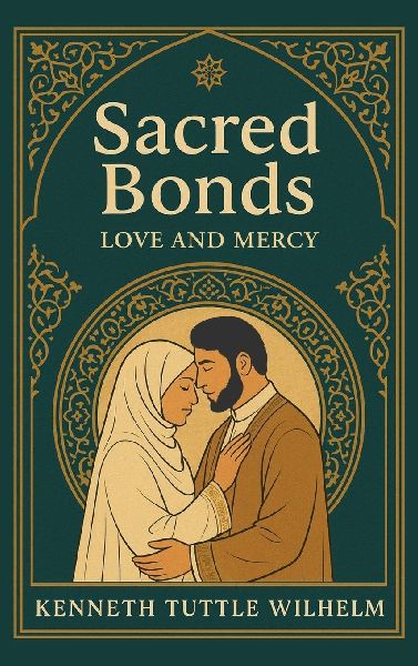 Sacred Bonds: Love and Mercy