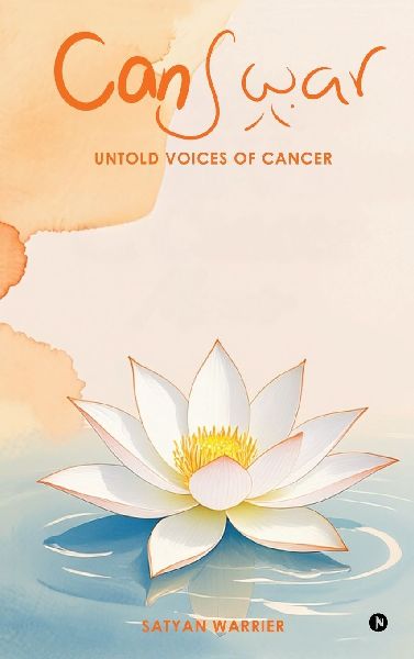 CanSwar: Untold Voices of Cancer