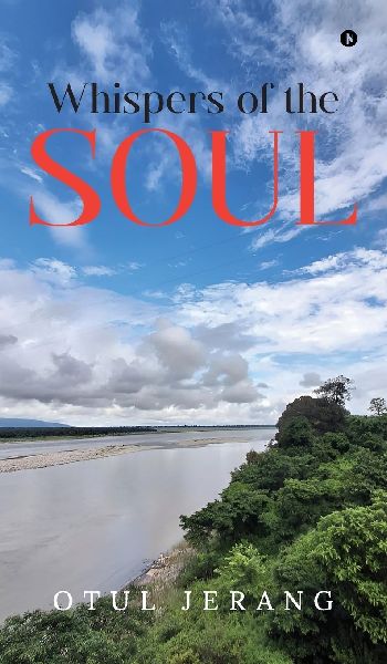 Whispers of the Soul