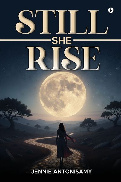 Still She Rise