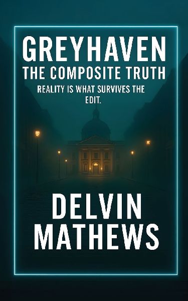 Greyhaven: The Composite Truth
