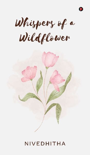 Whispers of a Wildflower