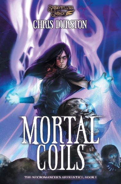 Mortal Coils