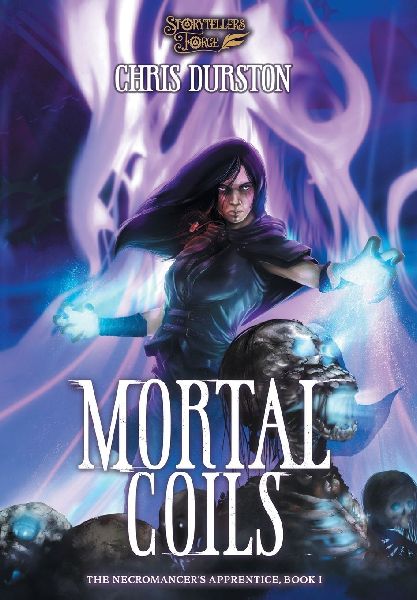 Mortal Coils