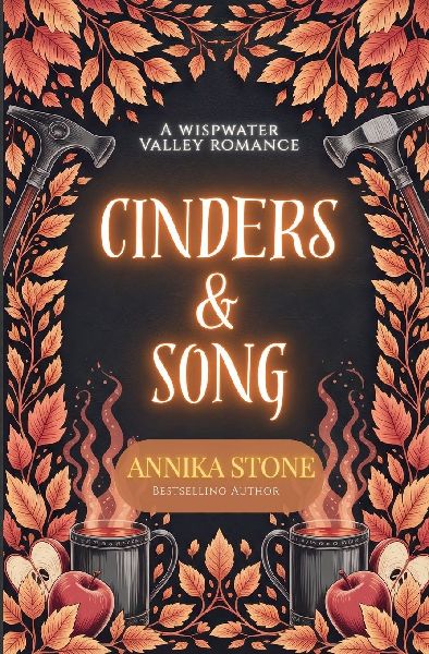 Cinders & Song
