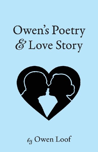 Owens Poetry and Love Story
