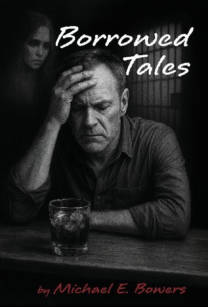 Borrowed Tales