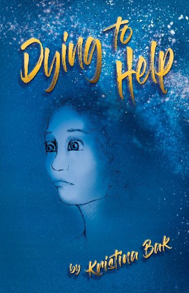 Dying to Help