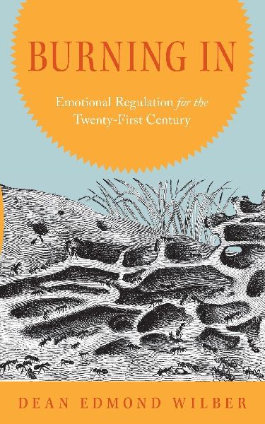 Burning In: Emotion Regulation for the Twenty-First Century