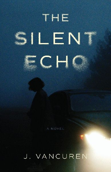 The Silent Echo