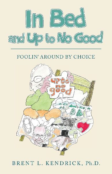 In Bed and Up to No Good: Foolin' Around by Choice