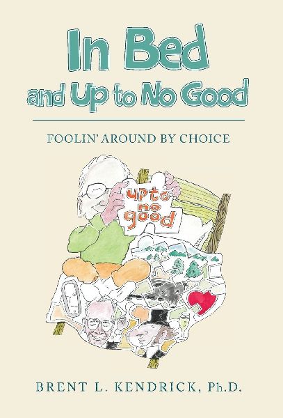 In Bed and Up to No Good: Foolin' Around by Choice