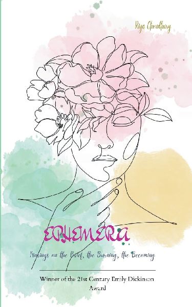 Ephemera
