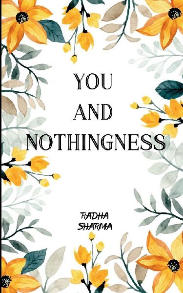 You and Nothingness Echoes
