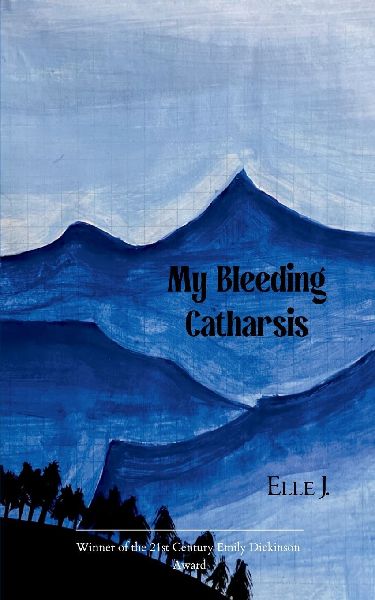 My Bleeding Catharsis