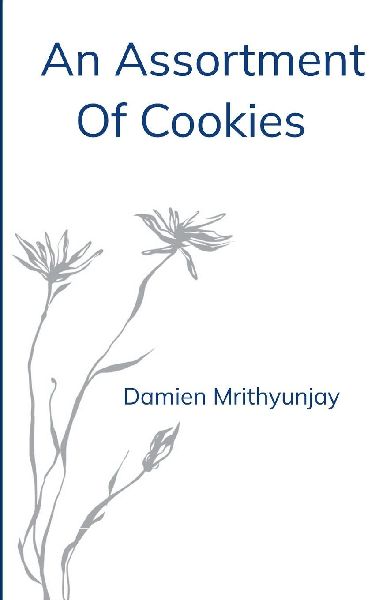 An Assortment Of Cookies A Collection Of Moments