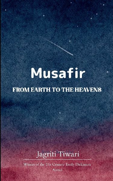 Musafir